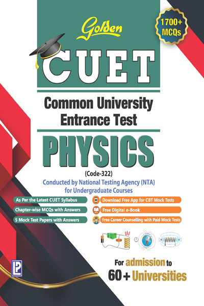 Academic Policies